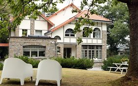 La Vigie, Spa